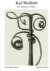 Karl Blossfeldt: Alphabet o...