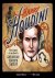 Harry Houdini The Legend of...