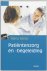 Patientenzorg en -begeleiding