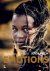 Serge Anton - Emotions - Portraits and landscapes of the world