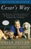 Cesar Millan - Cesar's Way