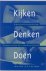 Kijken Denken Doen
