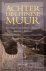 Achter de chinese muur