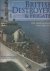 Friedman, Norman - British Destroyers & Frigates: The Second World War and After