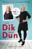 Annette Born - Van dik naar dun