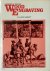 Albert Garrett - A History of British Wood Engraving