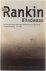 Rankin Ian (Ian James) 1960- Pardoen Irving (Irving E) - Blindeman