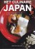 Het Culinaire Japan. Hoogte...