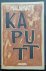 Kaputt (édition définitive)