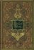 Schillers Werke. 4 Vol.