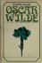 Oscar Wilde