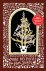  - Het groot kerstverhalenboek