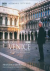 FRANCESCO'S VENICE - The Dr...