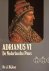 Bijloos, J. - Adrianus VI. De Nederlandse Paus