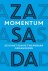 Edwin Zasada - Momentum