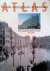 Paulen, Françoise  Evert Hoogstraten - and others - Atlas Sociale Woningbouw Amsterdam = The Amsterdam Social Housing Atlas