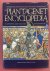 Plantagenet Encyclopedia: A...