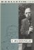 Cartens, Daan en Phil Muysson - Bzzlletin nr. 158. C. Buddingh' nummer