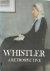 Whistler A retrospective