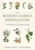 Thomas Easley ; Steven Horne - The Modern Herbal Dispensatory