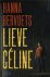 Hanna Bervoets - 2025 Lieve Celine