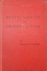 Lawrence E. Gichner - Erotic aspects of Chinese Culture
