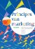 Philip Kotler, Gary Armstrong - Principes van marketing