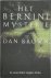 Dan Brown 10374 - Het Bernini mysterie