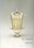 Jan Noyons: Edelsmid