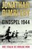 Jonathan Dimbleby - Eindspel 1944