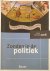 Zonden in de politiek (Jaar...