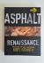 Asphalt Renaissance - The P...