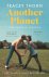 Tracey Thorn - Another Planet