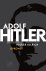 Adolf Hitler - Deel 1: De j...