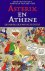 Asterix en Athene