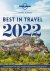 Lonely Planet Best in Trave...