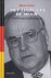 Helmut Kohl: 'Het einde van...