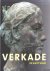 Verkade Sculptuur