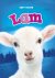 Lam / Baby-dieren