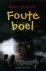 Mary Schoon - Foute boel