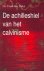 F. van Hulst - Achilleshiel van het calvinisme, de