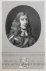 [Antique print; engraving] ...