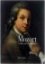 Mozart: Letters and Manuscr...