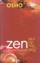 Zen