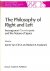 The Philosophy of Right and...