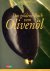 Das goldene Buch vom Oliven...