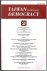 Taiwan Journal of Democracy