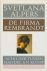 De firma Rembrandt Schilder...