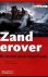 Zand Erover Luis De Pels 2
