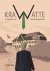 Krawatte - Geluksvogel in d...